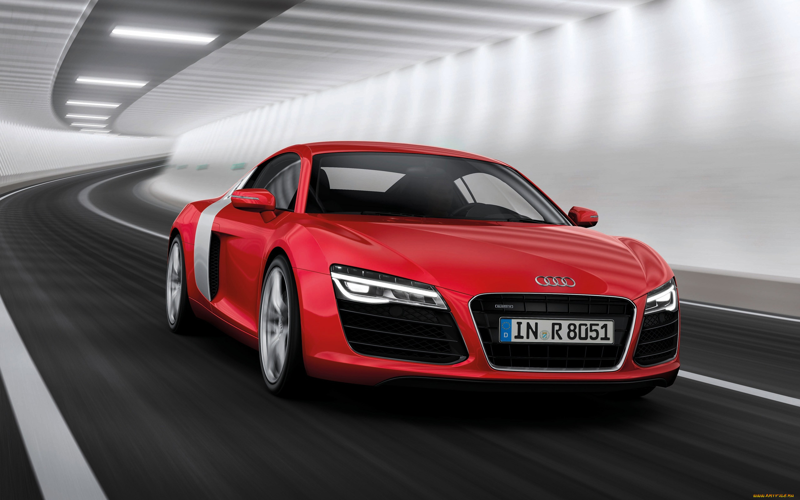 , audi